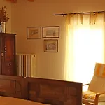 La Volpe E L'uva *