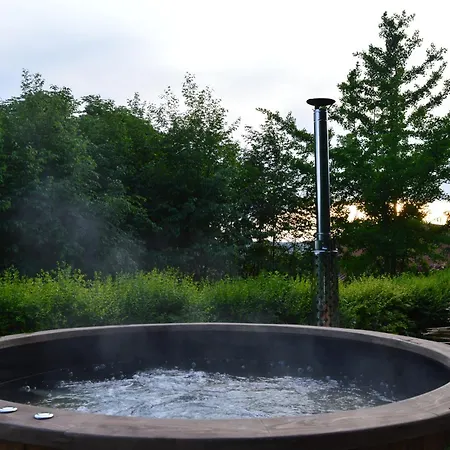 La Volpe E L'uva * Cherasco