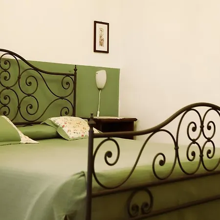 La Volpe E L'uva *