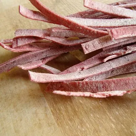 La Volpe E L'uva Vakantieboerderij Cherasco