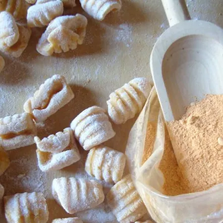 Vakantieboerderij La Volpe E L'uva Cherasco