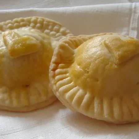 Vakantieboerderij La Volpe E L'uva Cherasco